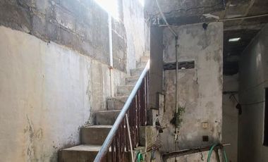 Rumah LT 329m2 Di Tegalrejo Dekat UGM Cocok Untuk Bisnis Kost