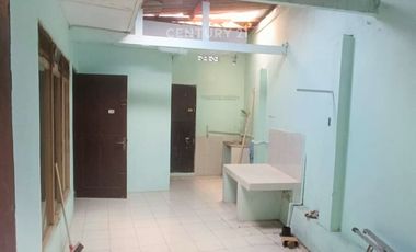 Rumah LT 329m2 Di Tegalrejo Dekat UGM Cocok Untuk Bisnis Kost