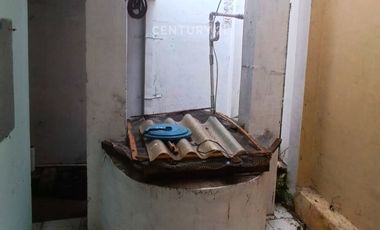 Rumah LT 329m2 Di Tegalrejo Dekat UGM Cocok Untuk Bisnis Kost