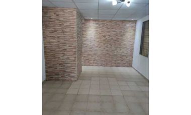 VENDO CASA EN ARRAIJAN VACAMONTE ALTOS DEL TECAL 2R