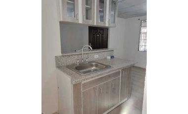 VENDO CASA EN ARRAIJAN VACAMONTE ALTOS DEL TECAL 2R