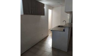 VENDO CASA EN ARRAIJAN VACAMONTE ALTOS DEL TECAL 2R
