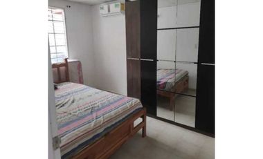 VENDO CASA EN ARRAIJAN VACAMONTE ALTOS DEL TECAL 2R