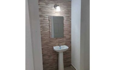 VENDO CASA EN ARRAIJAN VACAMONTE ALTOS DEL TECAL 2R