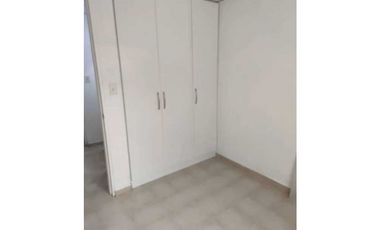 VENDO CASA EN ARRAIJAN VACAMONTE ALTOS DEL TECAL 2R