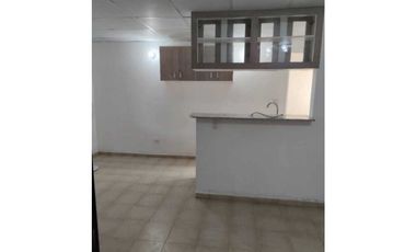 VENDO CASA EN ARRAIJAN VACAMONTE ALTOS DEL TECAL 2R