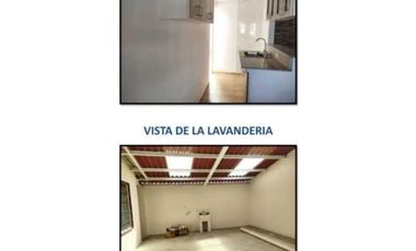 VENDO CASA EN ARRAIJAN VACAMONTE ALTOS DEL TECAL 2R