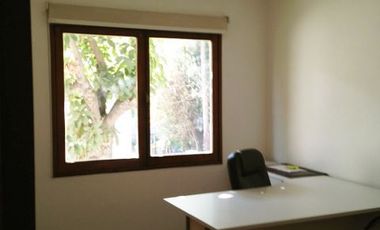 Departamento en arriendo en Vitacura