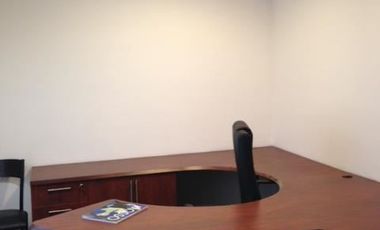 Departamento en arriendo en Vitacura