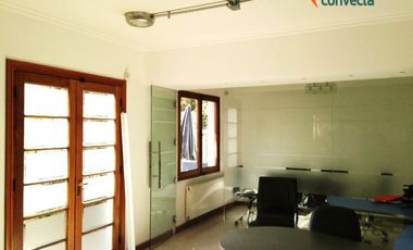 Departamento en arriendo en Vitacura