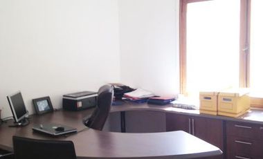 Departamento en arriendo en Vitacura