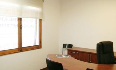 Departamento en arriendo en Vitacura