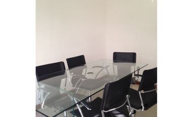 Departamento en arriendo en Vitacura