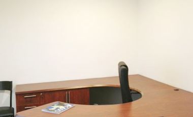 Departamento en arriendo en Vitacura