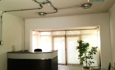 Departamento en arriendo en Vitacura