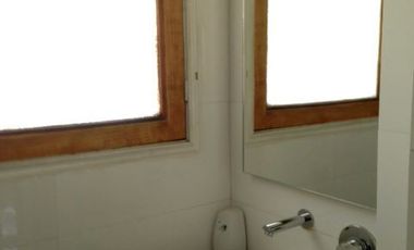 Departamento en arriendo en Vitacura