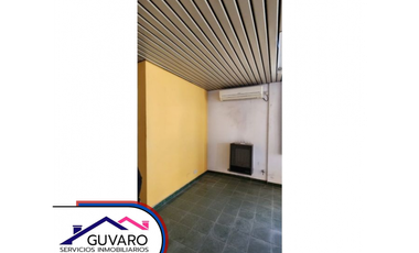 SE VENDE GALPON CON OFICINAS EN RIO TERCERO