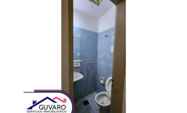 SE VENDE GALPON CON OFICINAS EN RIO TERCERO