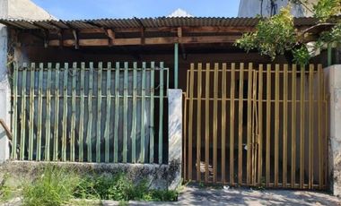 Tanah dijual di Jawa Timur, Surabaya