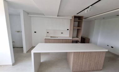 APARTAMENTO EN ARRIENDO UBICADO EN MEDELLIN SECTOR UNICENTRO