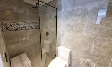 APARTAMENTO EN ARRIENDO UBICADO EN MEDELLIN SECTOR UNICENTRO