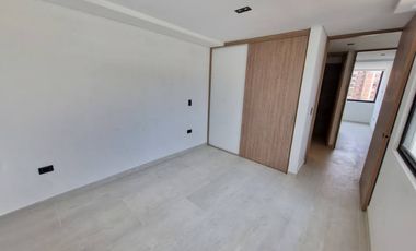 APARTAMENTO EN ARRIENDO UBICADO EN MEDELLIN SECTOR UNICENTRO