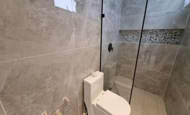 APARTAMENTO EN ARRIENDO UBICADO EN MEDELLIN SECTOR UNICENTRO