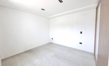 APARTAMENTO EN ARRIENDO UBICADO EN MEDELLIN SECTOR UNICENTRO