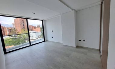 APARTAMENTO EN ARRIENDO UBICADO EN MEDELLIN SECTOR UNICENTRO