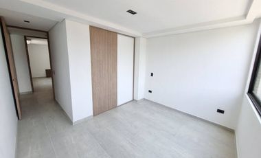 APARTAMENTO EN ARRIENDO UBICADO EN MEDELLIN SECTOR UNICENTRO