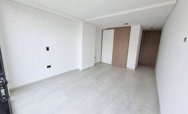 APARTAMENTO EN ARRIENDO UBICADO EN MEDELLIN SECTOR UNICENTRO