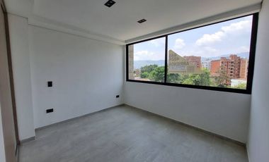 APARTAMENTO EN ARRIENDO UBICADO EN MEDELLIN SECTOR UNICENTRO