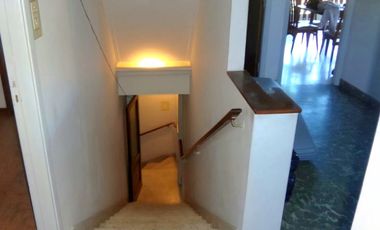 Casa en venta en Quilmes Oeste