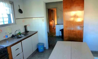 Casa en venta en Quilmes Oeste