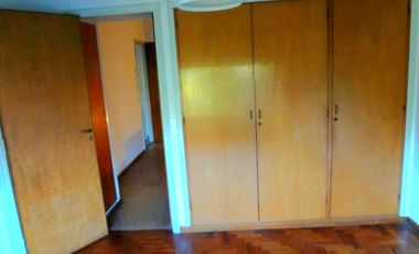 Casa en venta en Quilmes Oeste