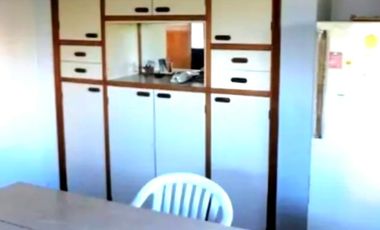 Casa en venta en Quilmes Oeste