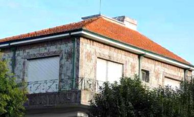 Casa en venta en Quilmes Oeste