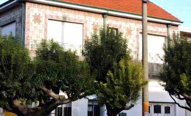 Casa en venta en Quilmes Oeste