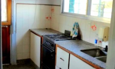 Casa en venta en Quilmes Oeste