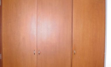 apartamento en venta en prados del este. Cod V15716