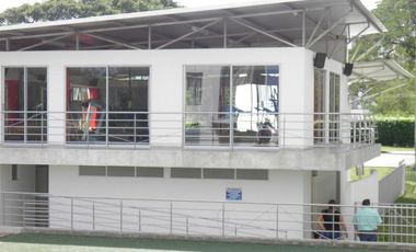 apartamento en venta en prados del este. Cod V15716