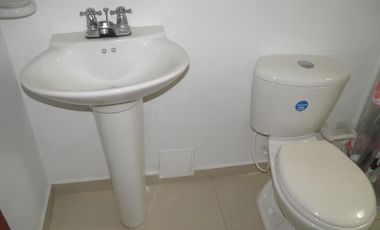 apartamento en venta en prados del este. Cod V15716