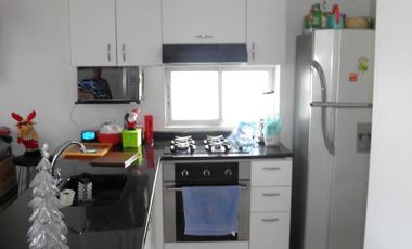 apartamento en venta en prados del este. Cod V15716