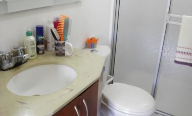 apartamento en venta en prados del este. Cod V15716