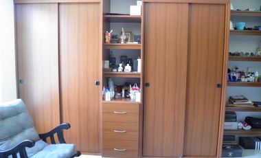 apartamento en venta en prados del este. Cod V15716