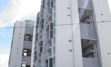 apartamento en venta en prados del este. Cod V15716