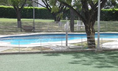 apartamento en venta en prados del este. Cod V15716