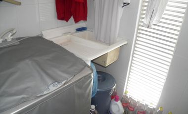 apartamento en venta en prados del este. Cod V15716