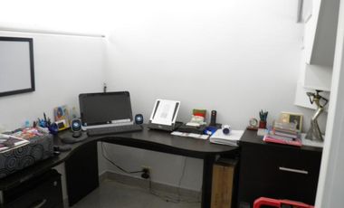 apartamento en venta en prados del este. Cod V15716