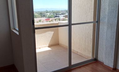 Suite Master Amueblabada en RENTA  La Moraleja